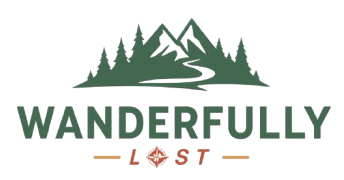 wanderfullylosttravel