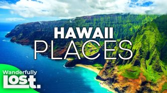 Hawaii 2023 Travel Guide: 12 best places to visit in Hawaii