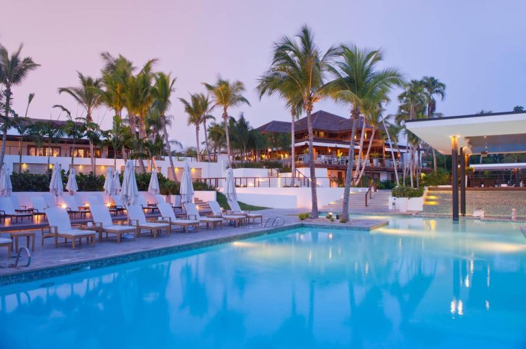 Casa de Campo | Dominican Republic All Inclusive Resort