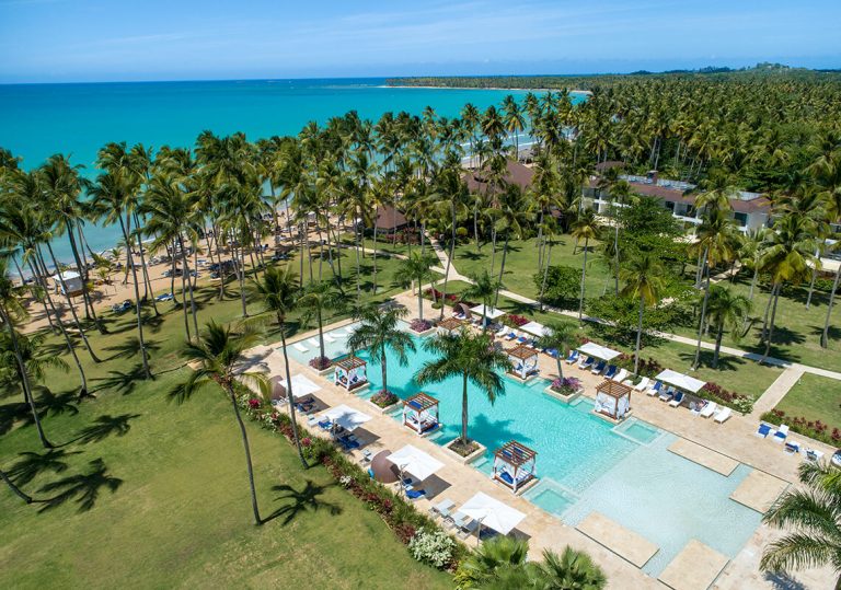 Viva Wyndham V Samaná, Samaná | Dominican Republic All Inclusive Resort