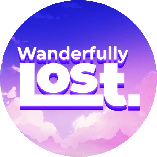 wanderfullylosttravel