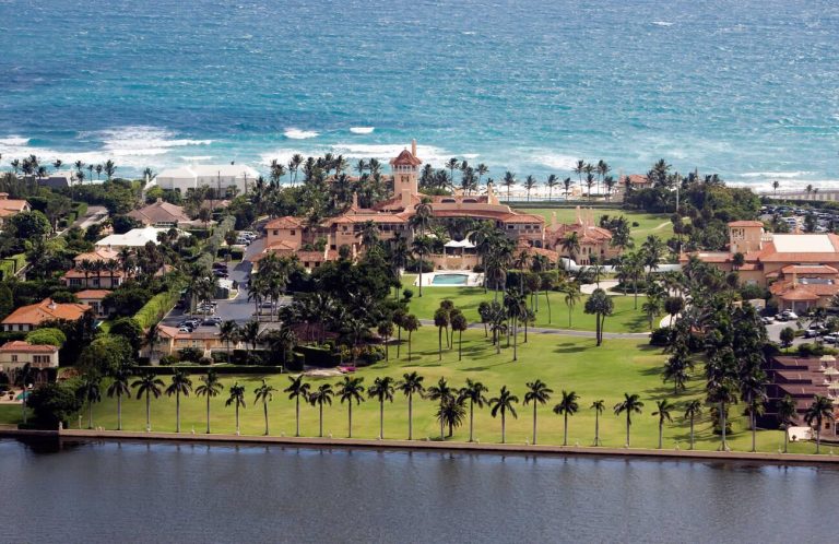 Lago Mar Beach Resort and Club, Fort Lauderdale - Beach Resort & Vacation Destination