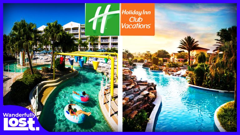 Holiday Inn Club Vacations Guide: Pros, Cons, and Cost Analysis