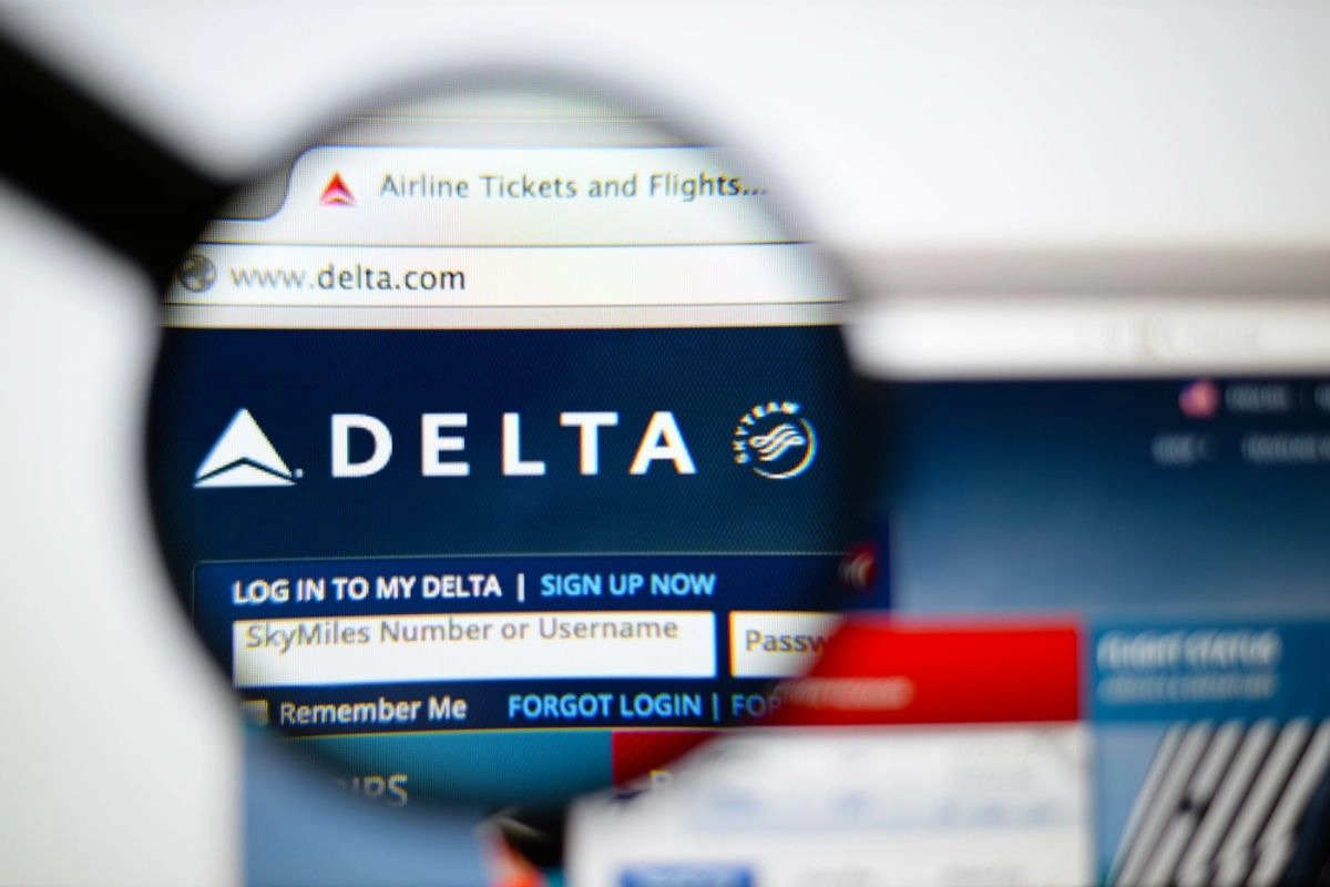 Delta Airlines Vacation Packages Ultimate Guide Best Flight and Hotel
