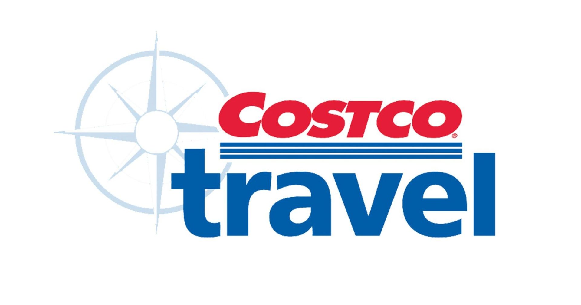 apple vacations vs costco travel