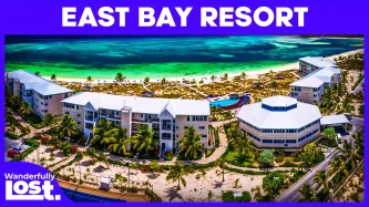 East Bay Resort Turks and Caicos: Rooms, Prices, Amenities, Food & More